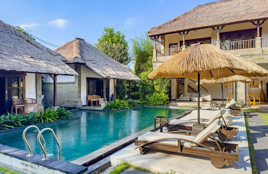 Villa Blubambu-1