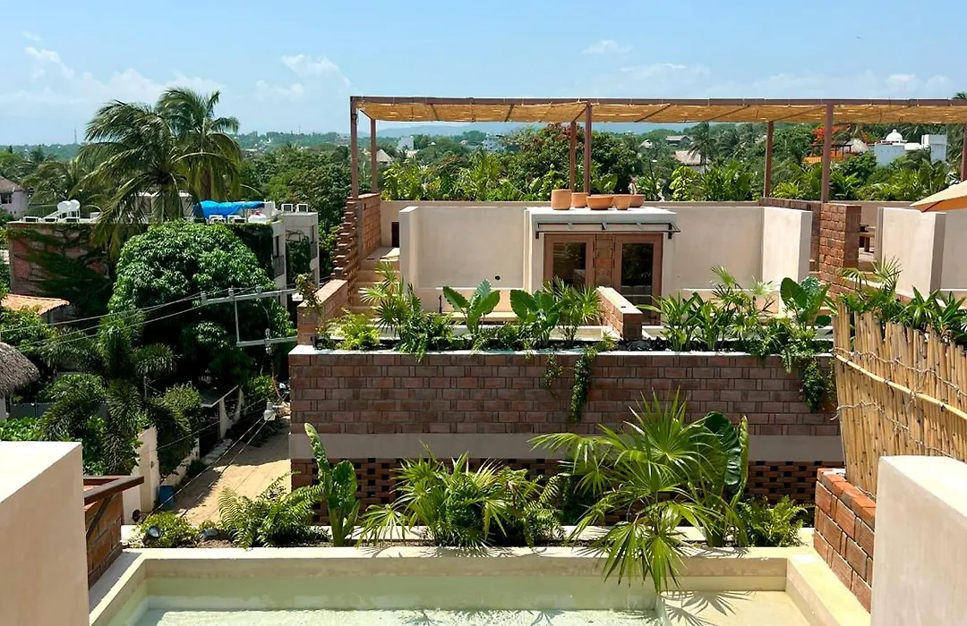 Casa Xaviera-1