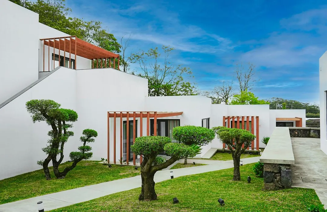 Vilas Do Olival-1
