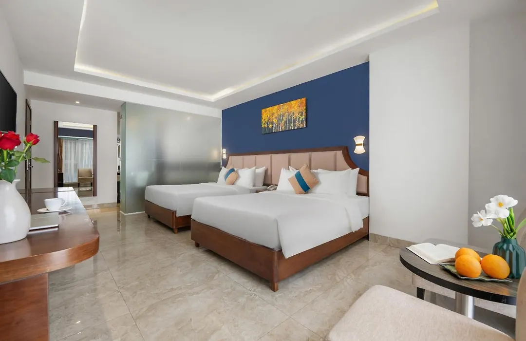 Tgt Beach Hotel-1