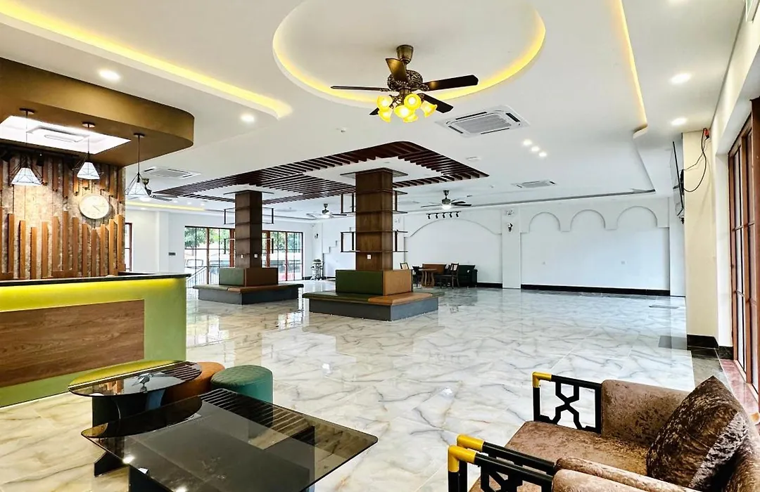 Momento Phu Quoc Hotel-1