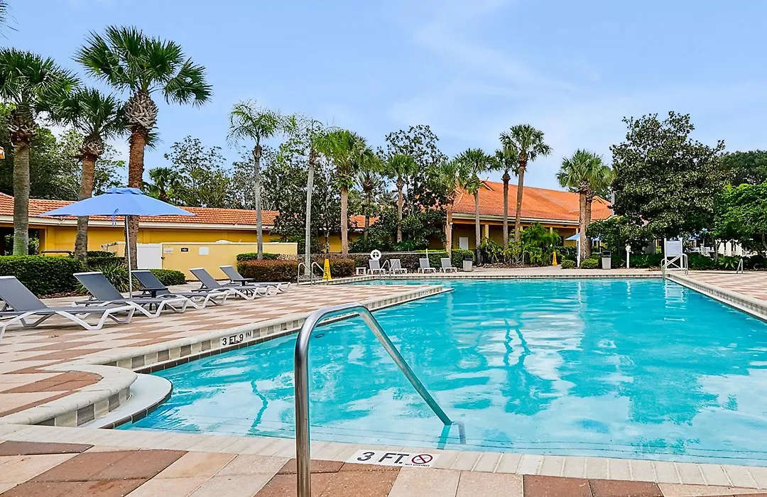 Encantada Resort Vacation Townhomes By Idiliq-1