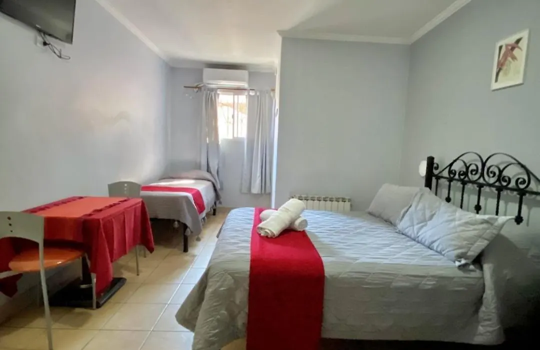 Hotel Sienna-1