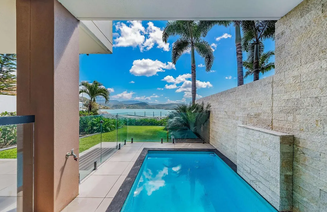 Mirage Whitsundays-1