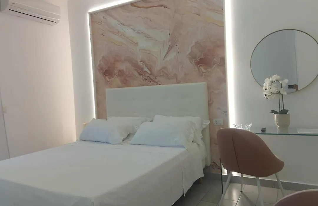 Maison De Luxe-1