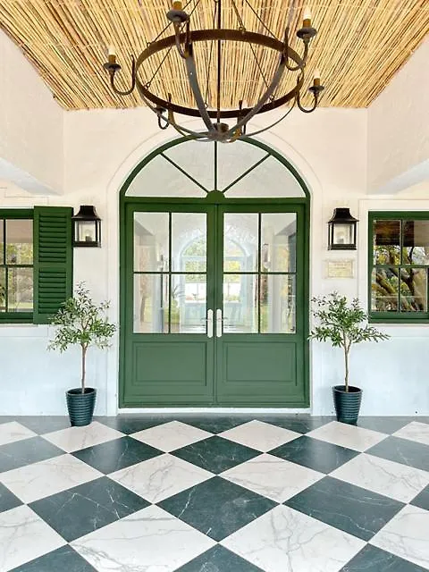 Huguenot House-1