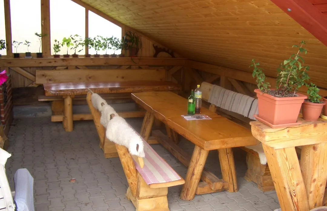Privat Dolina-1