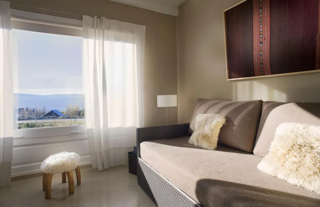 Los Ponchos Hotel-1