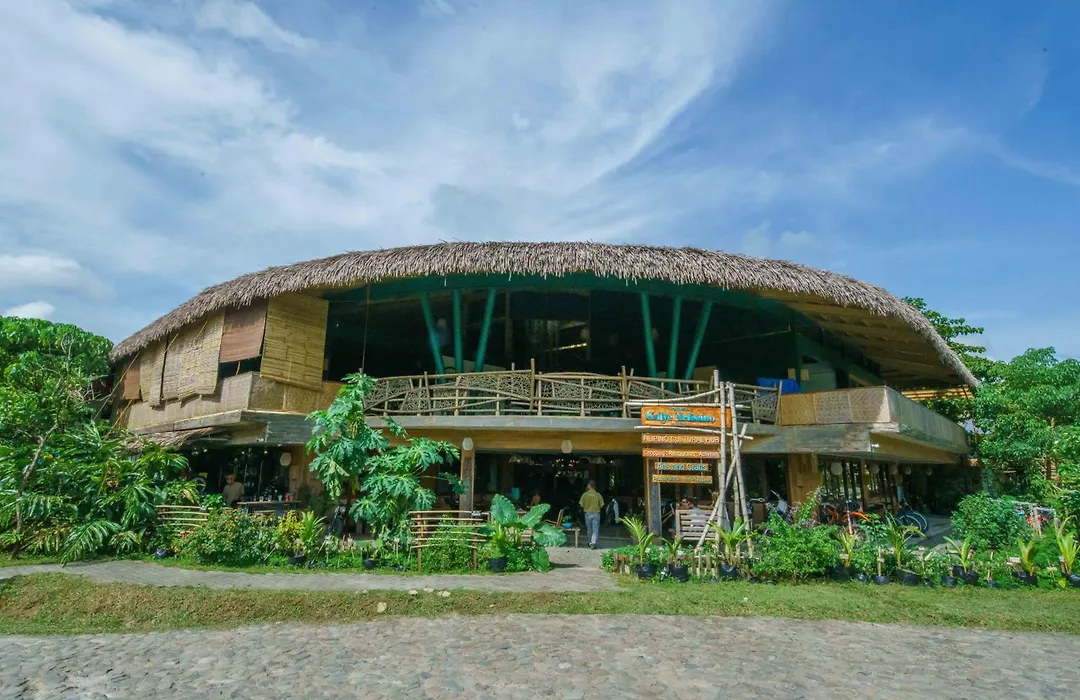 Balai Adlao-1