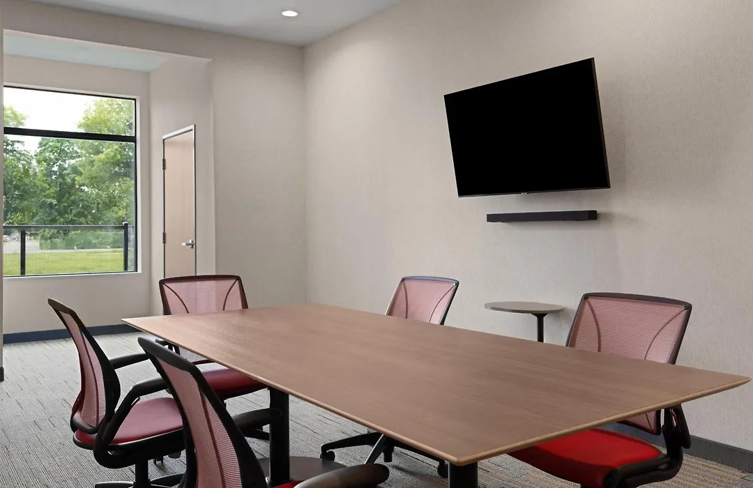 Home2 Suites By Hilton Austin South-1