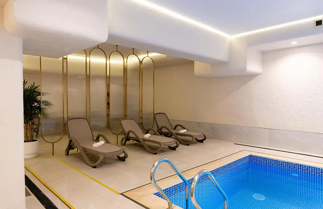 Renion City Hotel-1