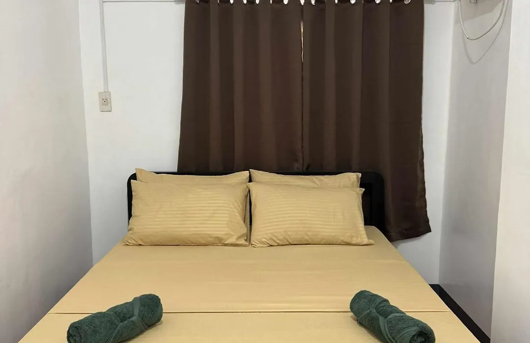 Glc Tourist Inn-1