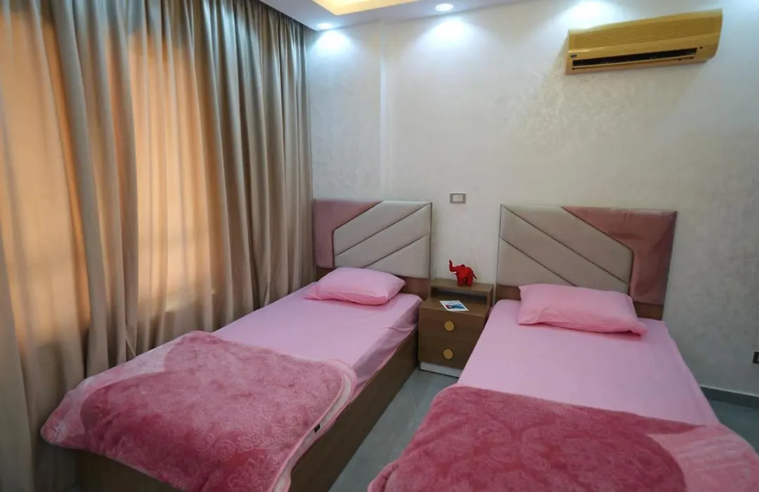 Premium Swiss Residence Rehab-1