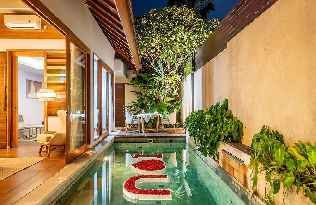 Sithala Villa Seminyak-1
