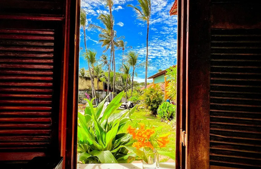 Casa Mandacaru Cumbuco-1
