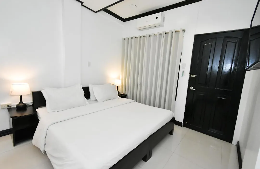 Swiftlets Inn-1