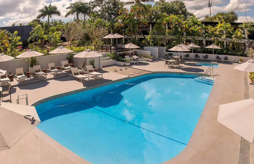 Tanoa International Hotel-1