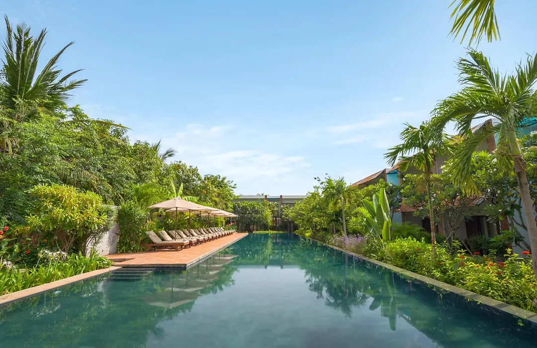 Khmer House Resort-1