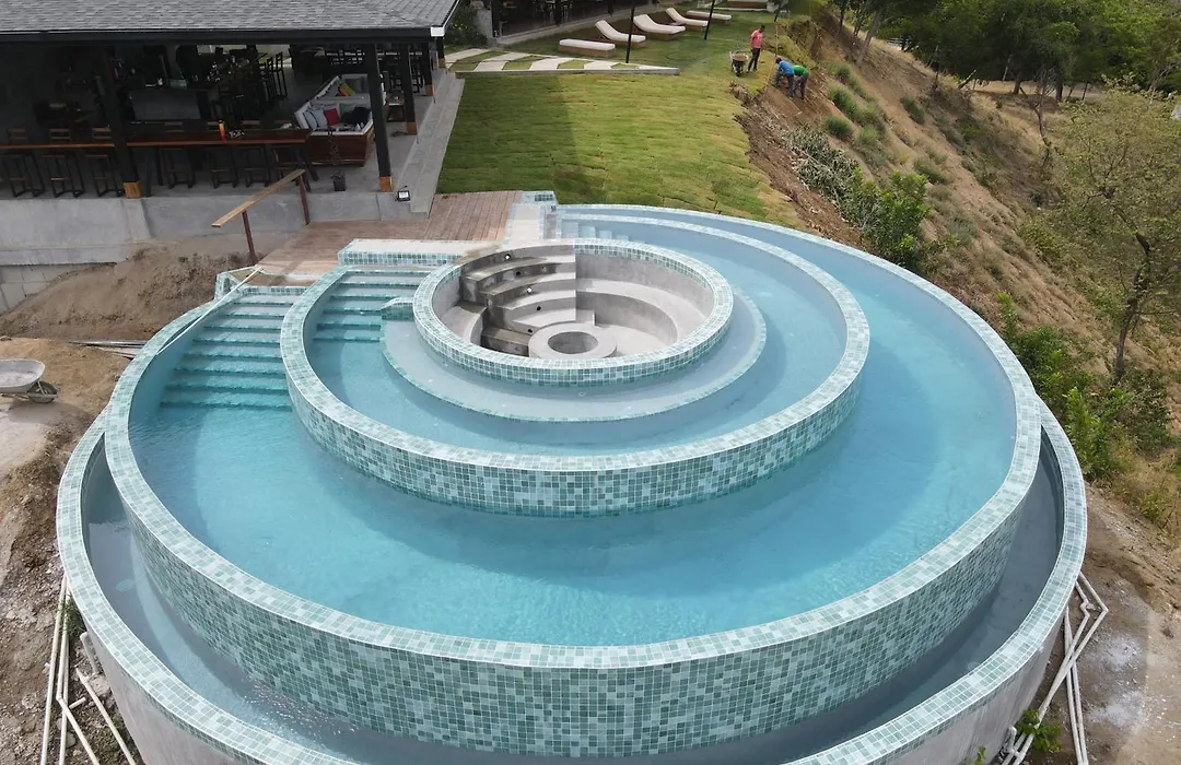 Alaya Panama - Private Retreat & Wellness Resort-1