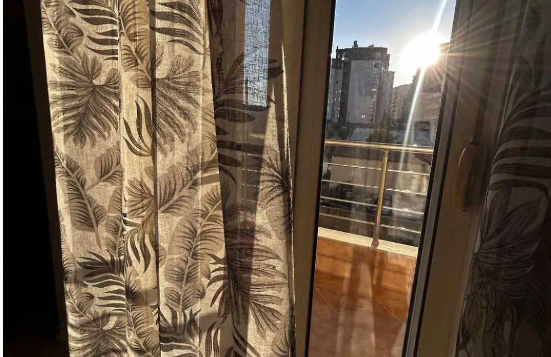 Vlora Apartaments-1