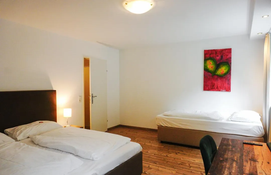Hotel Astoria-1