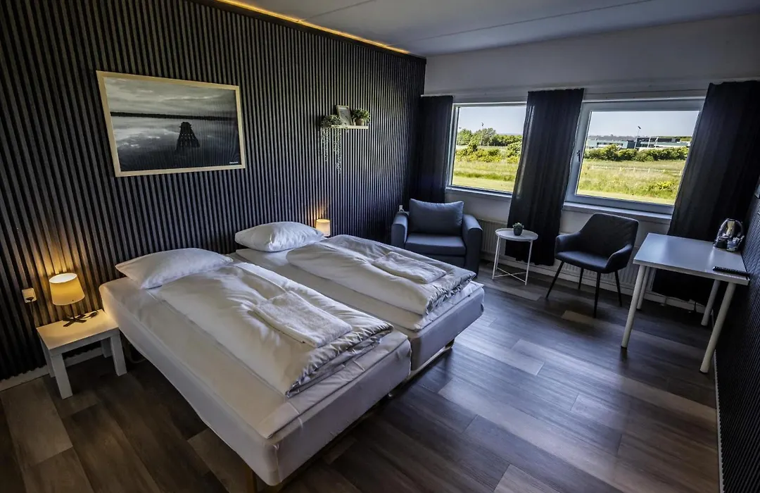 Logstor Parkhotel-1