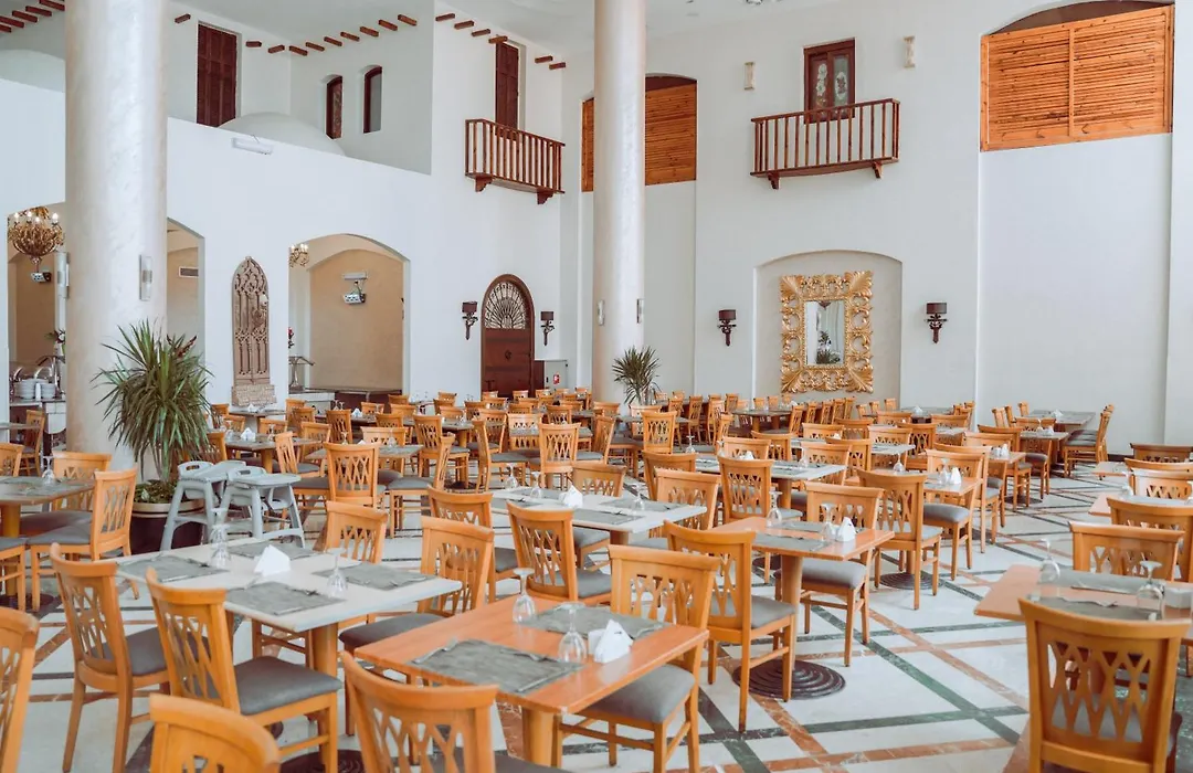 Nubian Island, Families And Couples Only-1