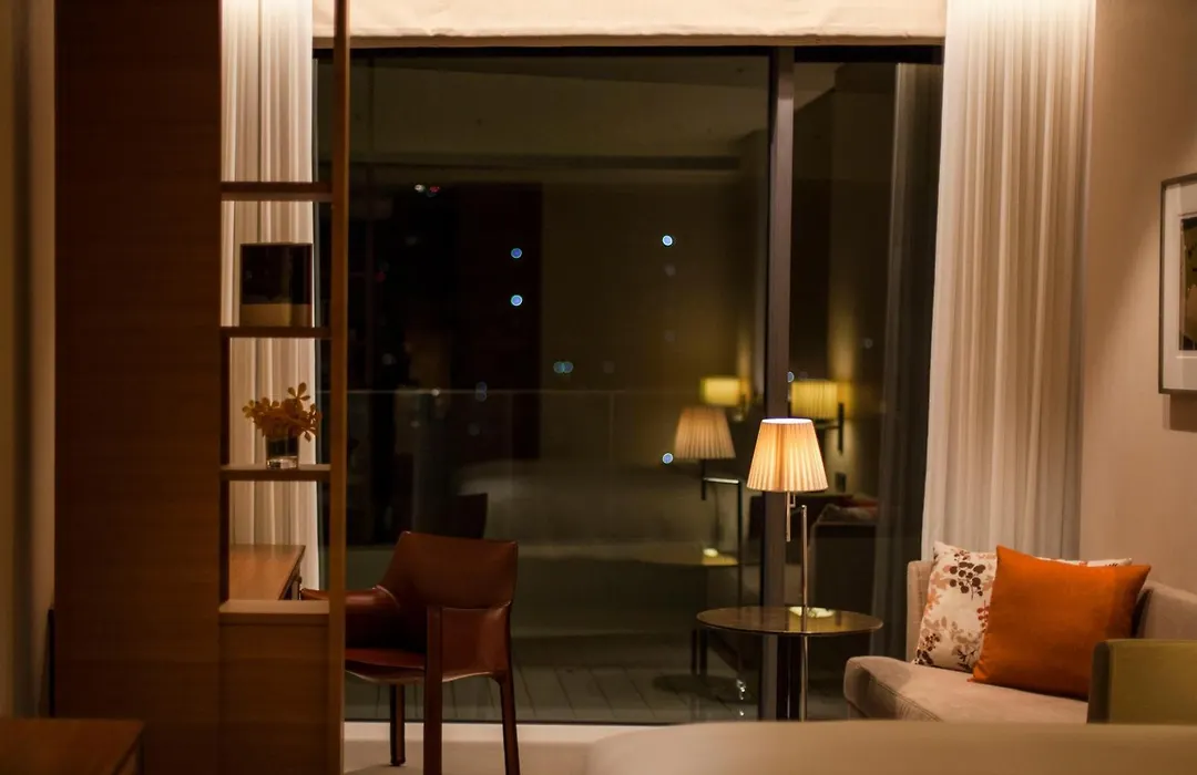 Eslite Hotel-1