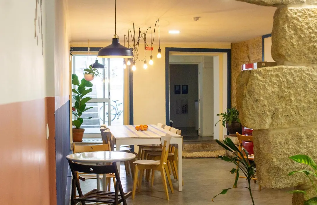 O2 Hostel-1