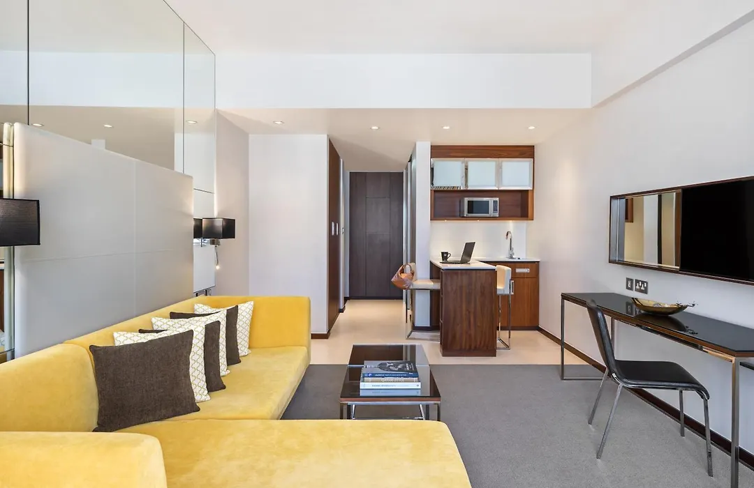 Centro Capital Doha - By Rotana-1