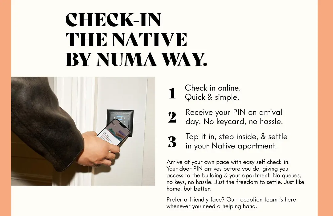 Native Glasgow-1