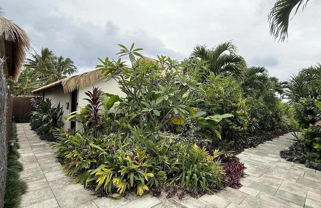 Serenity Villas Rarotonga-1