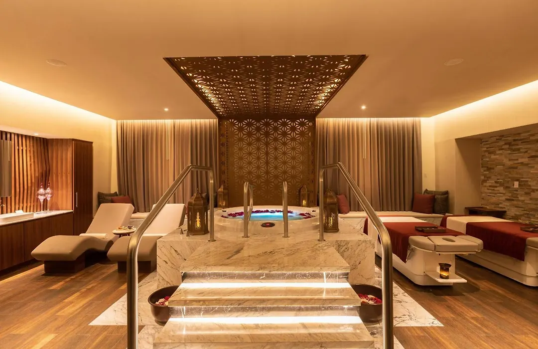 Moon Palace Nizuc-1