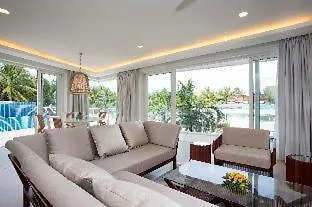 Aqua Boracay-1