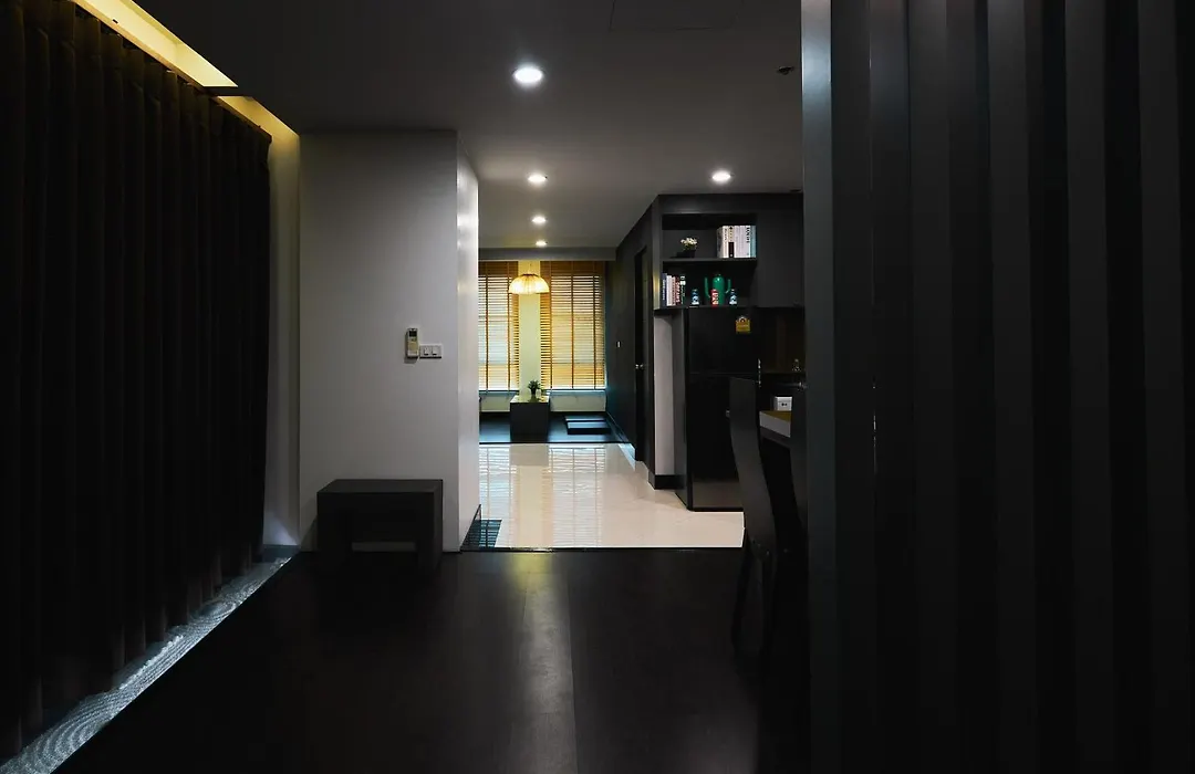 42Grand Residence-1