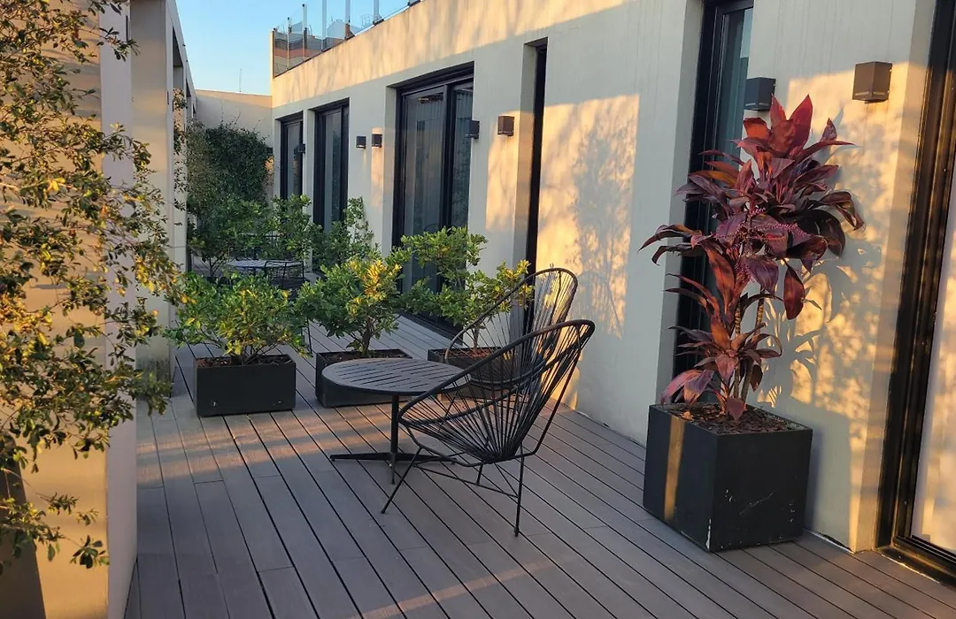 Krista Boutique Hotel-1