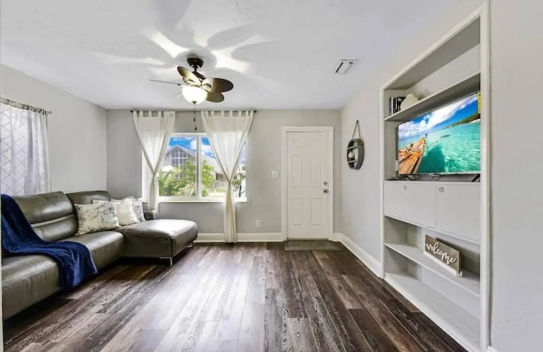 Home Wworkstation By Dream Vacation Unit 2908-1