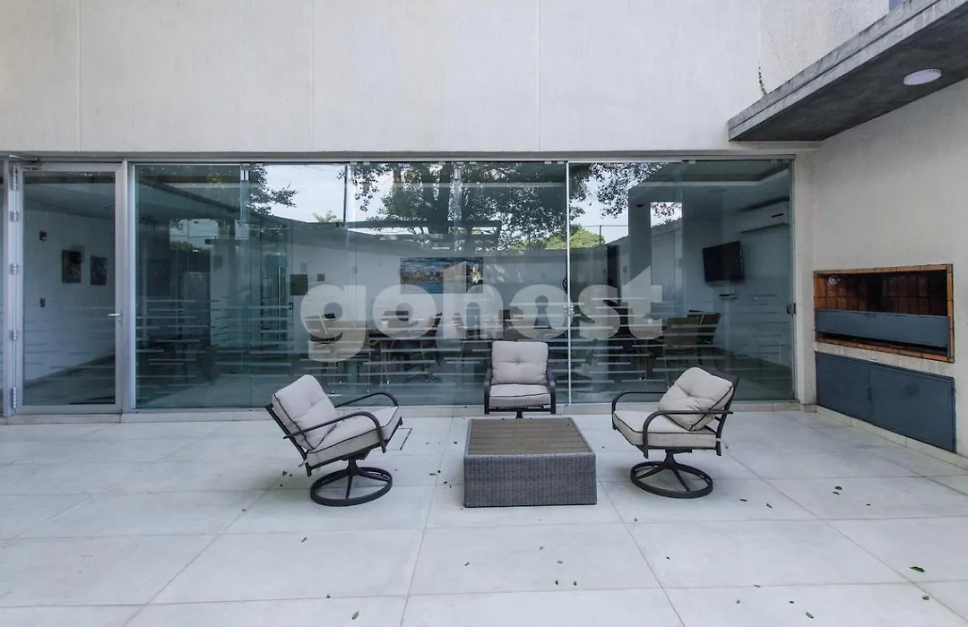 Cozy Villa Morra Apt-1