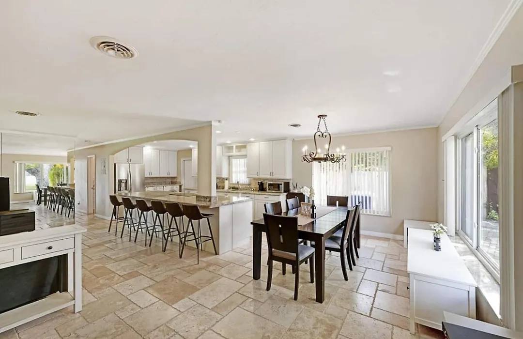Home Wpool By Dream Vacation Unit 332-1