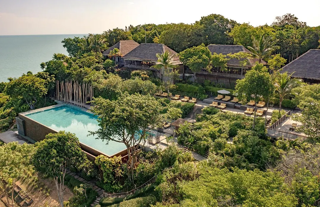Six Senses Samui-1