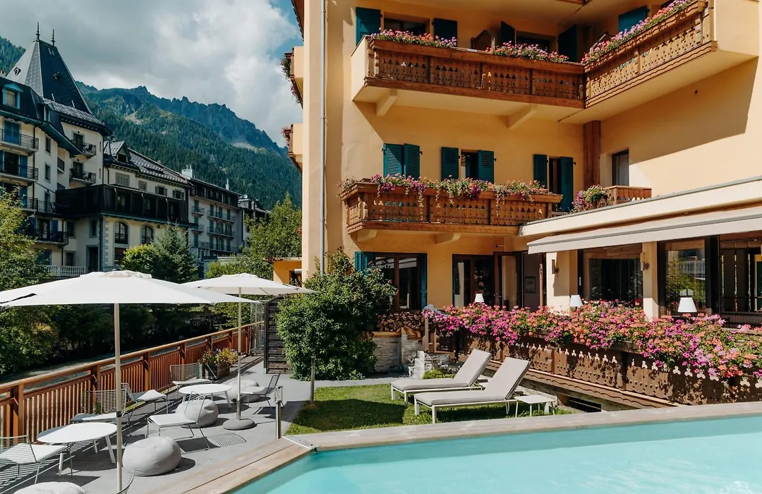 Hotel Lyret-1