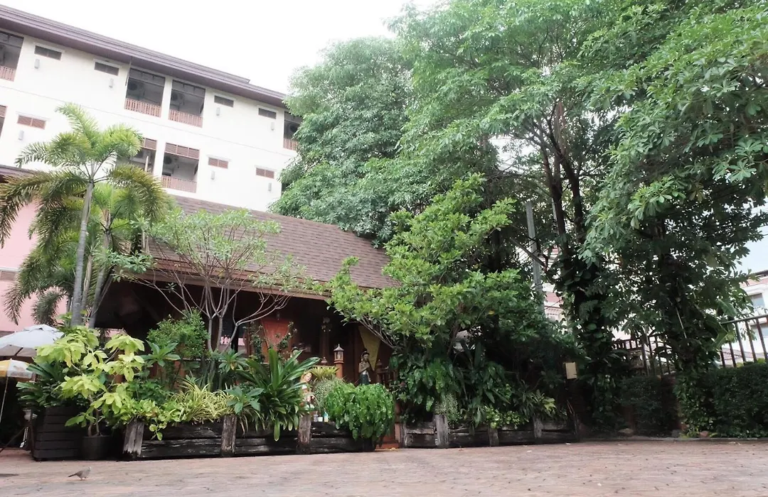 Orchid Resort-1