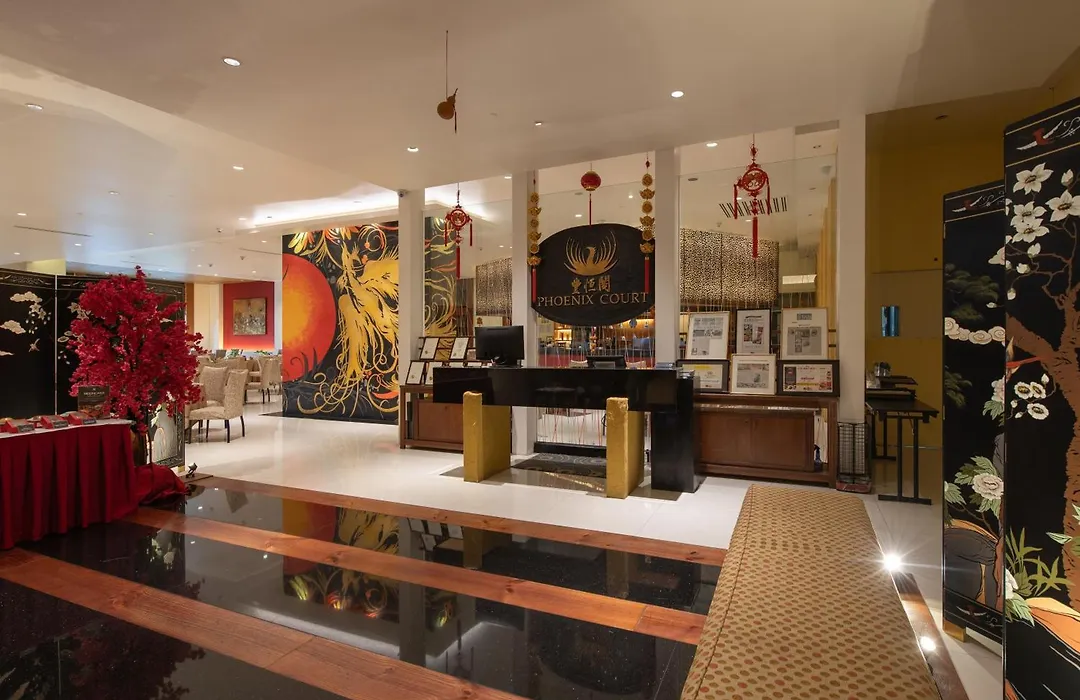 The Bellevue Manila-1