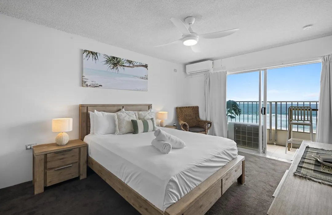 Pacific Plaza Apartments-1