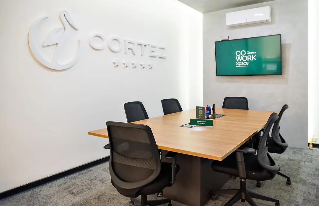 Hotel Cortez-1