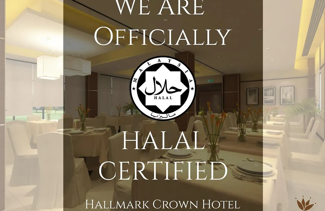 Hallmark Crown Hotel-1
