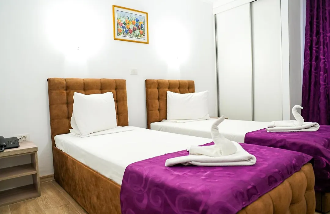 Hotel Astoria-1