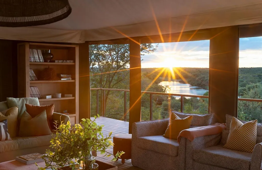 Simbavati Hilltop Lodge-1