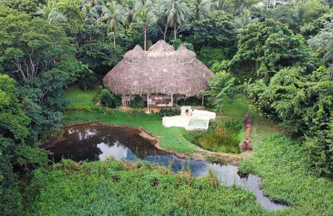 El Valle Lodge-1