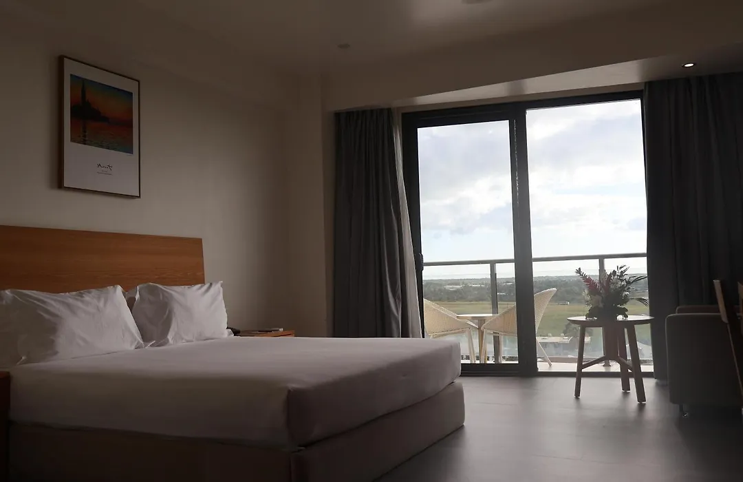 Nalagi Hotel-1